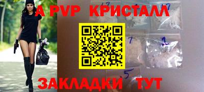 гидропоника Пугачёв