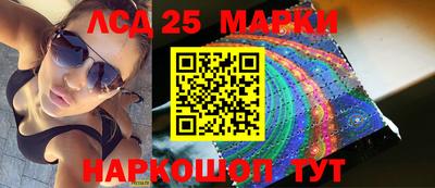 гидропоника Пугачёв