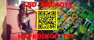 гидропоника Пугачёв