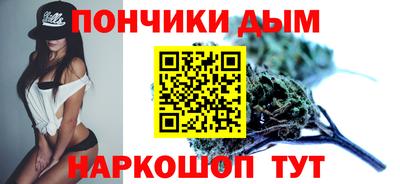 гидропоника Пугачёв