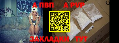 спиды Пушкино